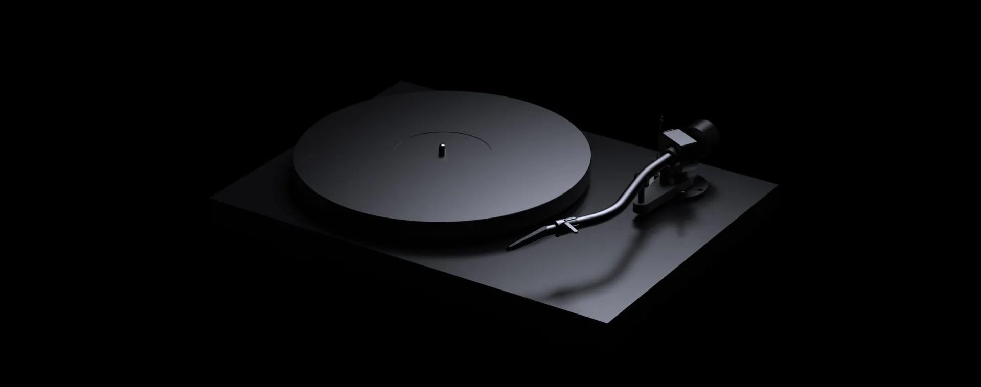 Pro-Ject Debut Pro S – audiofilski gramofon z ramieniem S i TPE talerzem Gramofon Pro-Ject Debut Pro S z ramieniem S-Shape, talerzem z tłumieniem TPE i regulacją VTA oferuje najwyższą jakość brzmienia i minimalistyczny design. Idealny dla świadomych melomanów.